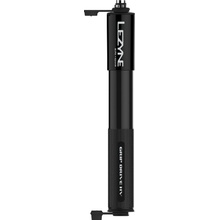 Lezyne Grip Drive HV