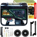 PROCRAFT GP80