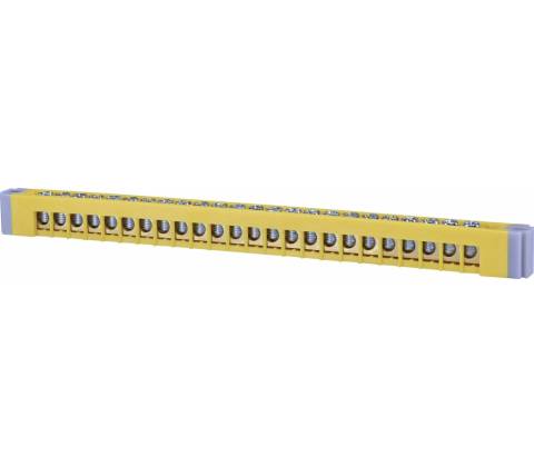 ETI ERP12-24