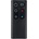 DYSON am04, am05, ds-922662-07 - оригинален дистанционен контрол (am04, am05, ds-922662-07)