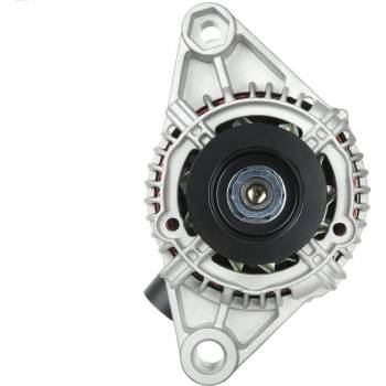 Alternátor AS-PL A4091