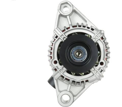 Alternátor AS-PL A4091