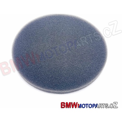 Molitanový filtr krytu CVT, BMW C600, C650 – Hledejceny.cz