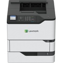 Lexmark MS821dn