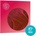 iZotope Velvet EDU (Дигитален продукт)