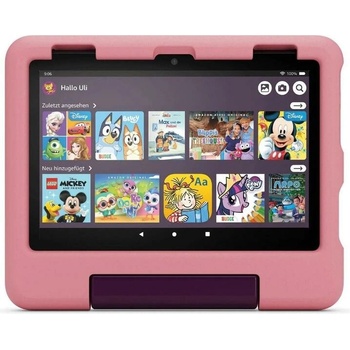 Amazon Fire HD 8 B0CVDRDMZW