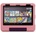 Amazon Fire HD 8 B0CVDRDMZW