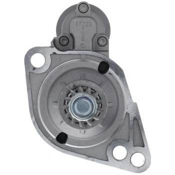 Startér VALEO 458968