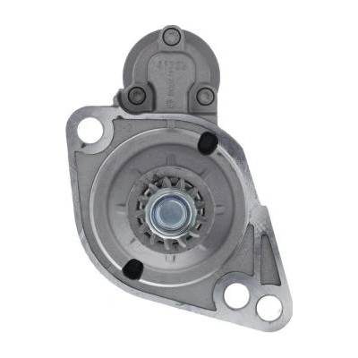Startér VALEO 458968