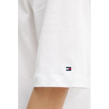 Tommy Hilfiger Памучна тениска Tommy Hilfiger (WW0WW47811)
