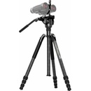 Sirui Sportich SP024