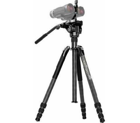 Sirui Sportich SP024
