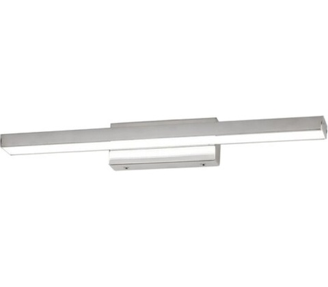 Rabalux 5897