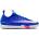 NIKE Обувки jr zoom vapor 16 academy tf