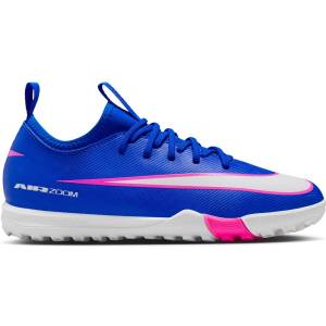 NIKE Обувки jr zoom vapor 16 academy tf - sportdepot - 95,33 лв
