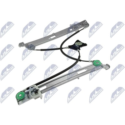 Zvedací zařízení oken NTY EPS-CH-039