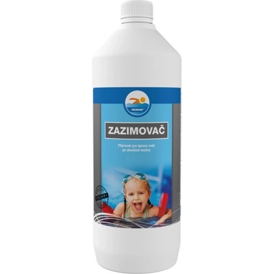 PROBAZEN zazimovač 1 l – Zboží Dáma