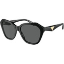 Giorgio Armani Emporio Armani EA4221 501787