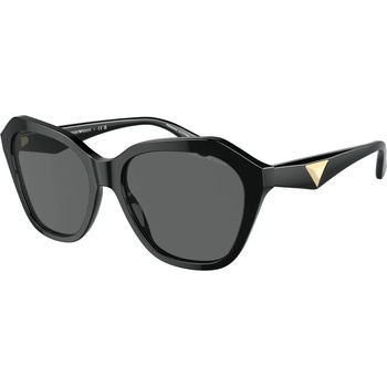 Giorgio Armani Emporio Armani EA4221 501787