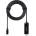 Samsung Dex Cable EE-I3100FB - USB-C към HDMI кабел за Samsung Dex съвместими смартфони и таблети (черен)