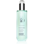 Biotherm Biosource хидратиращ тоник за нормална към смесена кожа 200ml