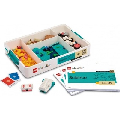 LEGO® Education 45621 Science