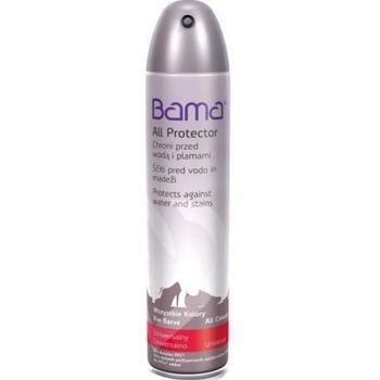 Bama All Protector 400 ml