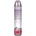 Bama All Protector 400 ml