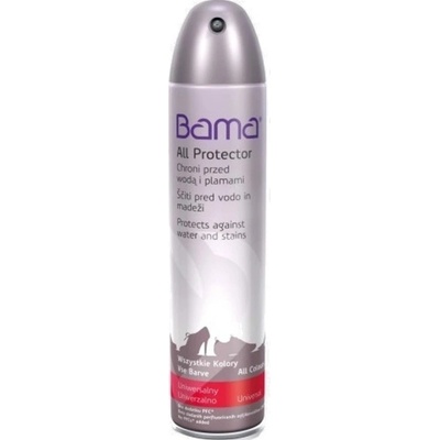 Bama All Protector 400 ml