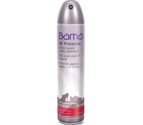 Bama All Protector 400 ml