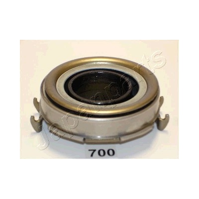 JAPANPARTS Vysouvací ložisko CF700