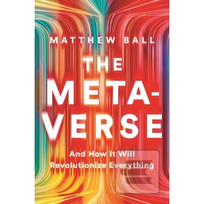 Metaverse
