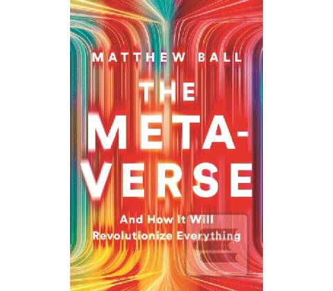 Metaverse