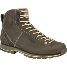 Dolomite Cinquantaquatro High FG GTX tmavo hnedé