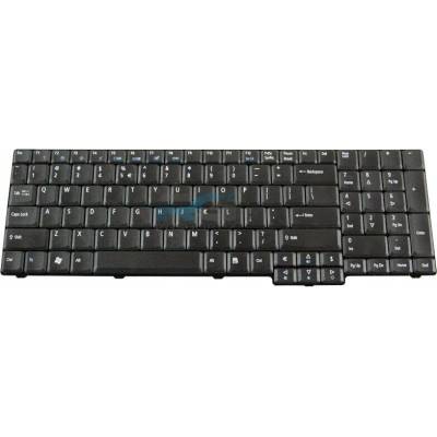Klávesnice ACER ASPIRE 8920 8930 9920 9920G