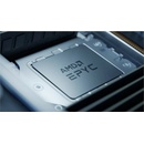 AMD EPYC 9354P 100-000000805