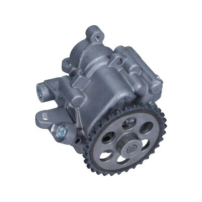 OEM FORD - Olejové čerpadlo FORD 1839456 1839456