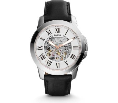 Fossil ME3101