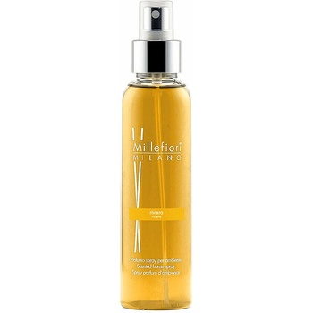Millefiori Riviera bytový sprej 150 ml