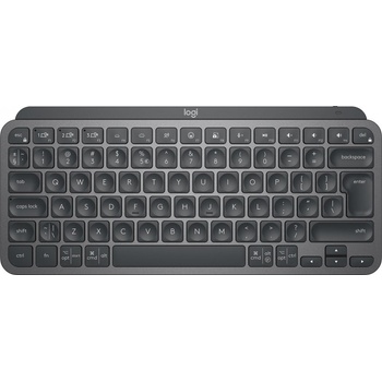 Logitech Wireless Keyboard MX KEYS Mini 920-010479