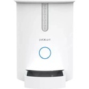 Petwant F3 automatický dávkovač krmiva