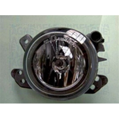 Mlhovka MAGNETI MARELLI LAB722