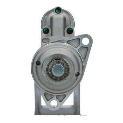 Startér Fiat 1.4 kw 0001121439 +Line
