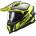LS2 MX701 C Explorer Alter