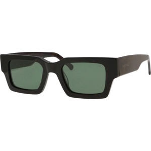 LaVIERE LVRS 7006 - B дамски (LVRS 7006 - B) Слънчеви очила