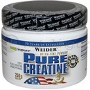 Kreatin Weider Pure Creatine 250 g