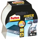 Pattex Obojstranná páska 10 m
