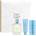Dolce&Gabbana Light Blue Pour Homme EDT Gift Set подаръчен комплект за мъже