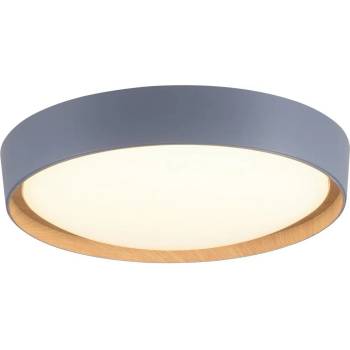 Image 1 of Neuhaus Lighting Group EMILIA 14347-15