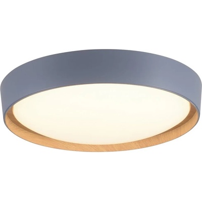Neuhaus Lighting Group EMILIA 14347-15